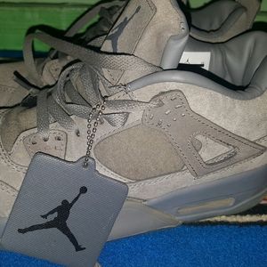 Air Jordan